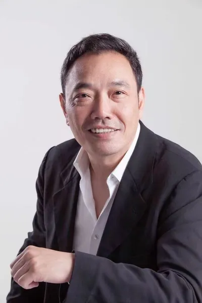Daniel Yu