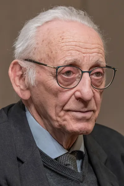 Naum Kleiman