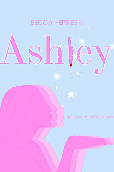 ASHLEY