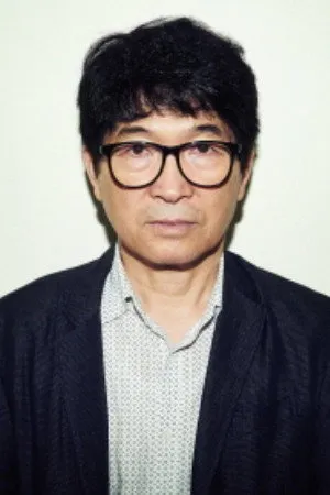 Yang Byoung-khan