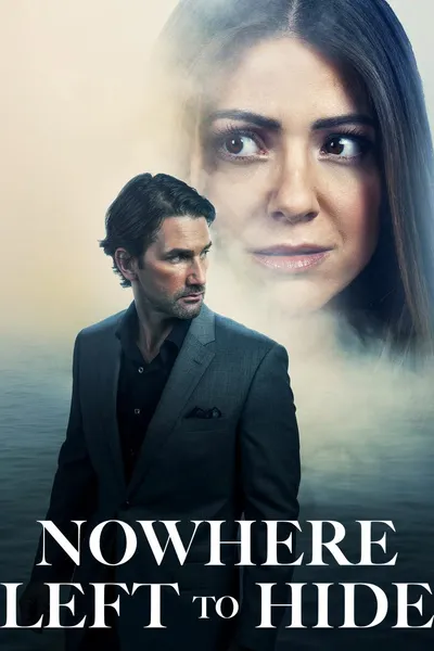 Nowhere Left to Hide
