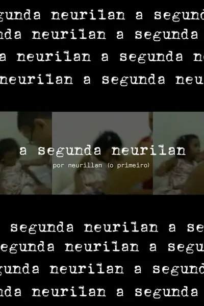 the 2nd Neurilan