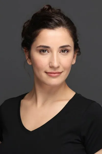 Helin Elif Balcı