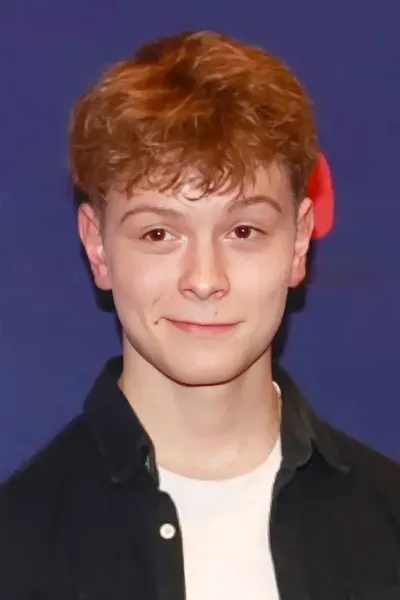 Antonín Jan Abrhám