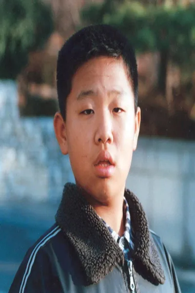 A Talented Boy Named Lee Jun-seop