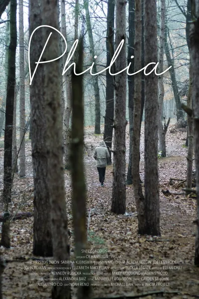 Philia