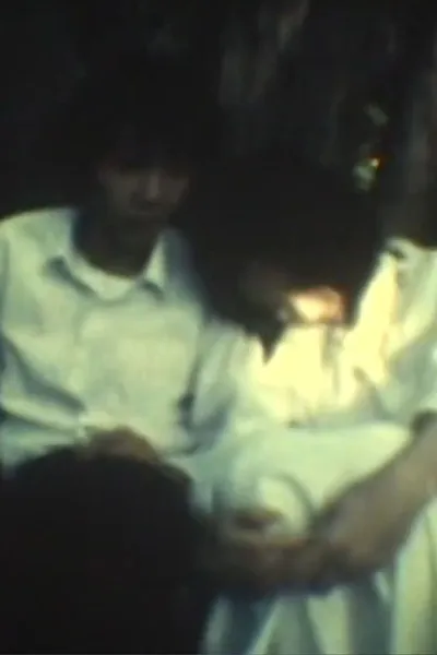 Moeagaru Seibutsu