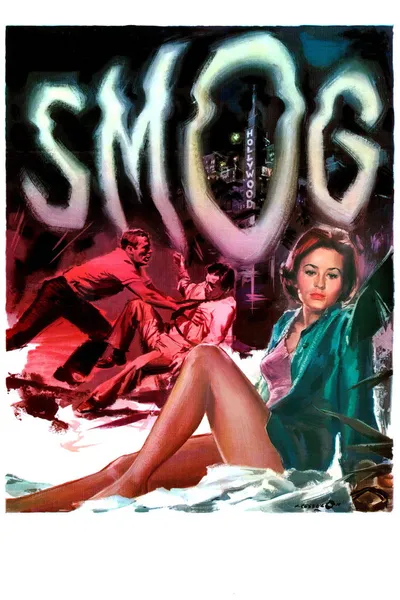 Smog