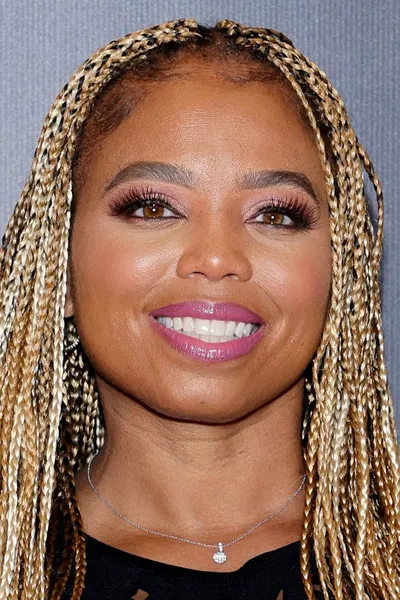 Jemele Hill