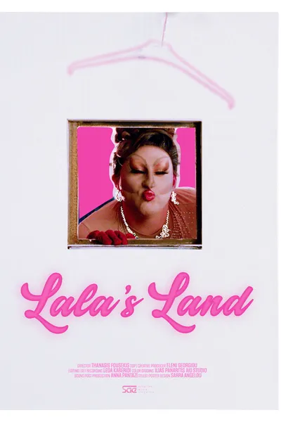 Lala's Land