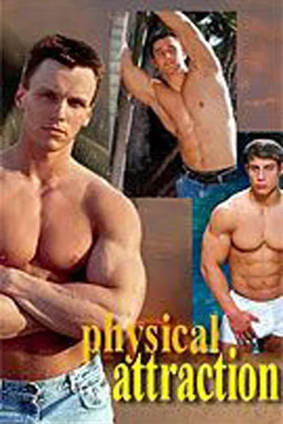 Physical Attraction