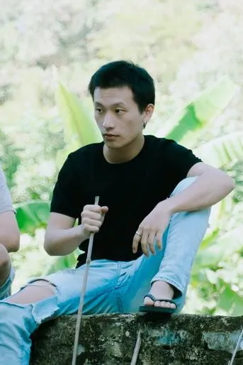 Ji Huanxin