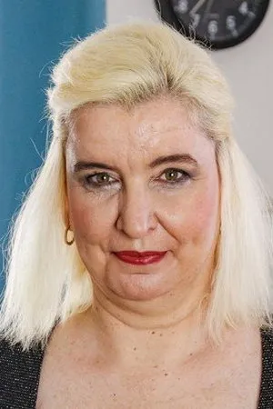 Angel Zuzee