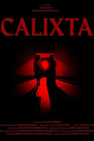 Calixta