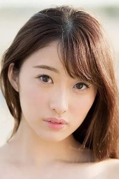 Ichika Hoshimiya