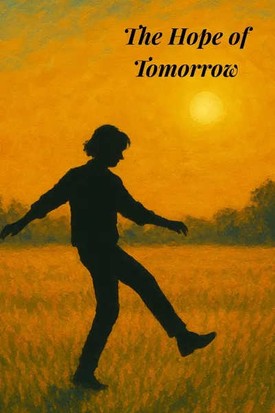 The Hope of Tomorrow