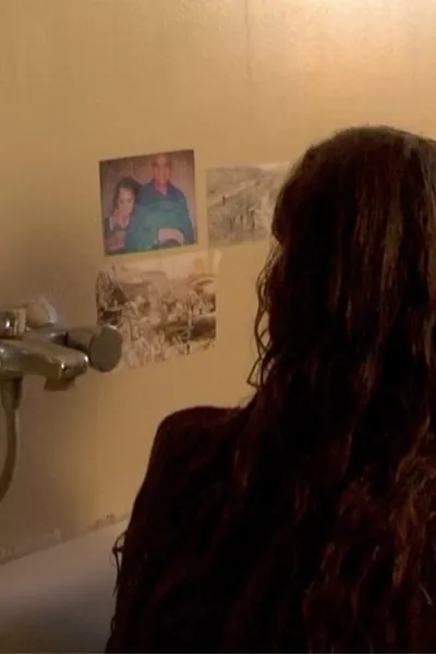 Take me to the water