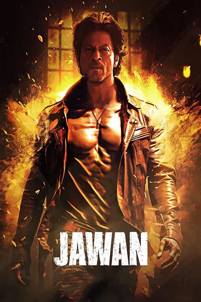 Jawan