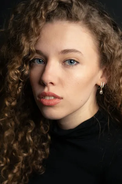 Emily Marszalek