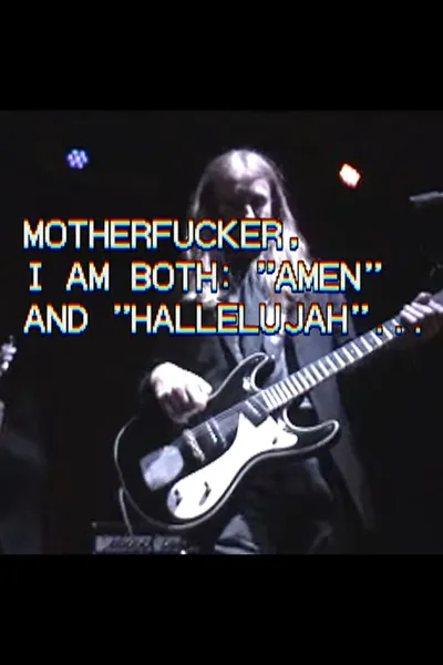 Shearling - May 24, 2025