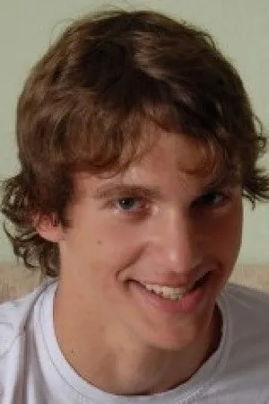 Jack Bitter