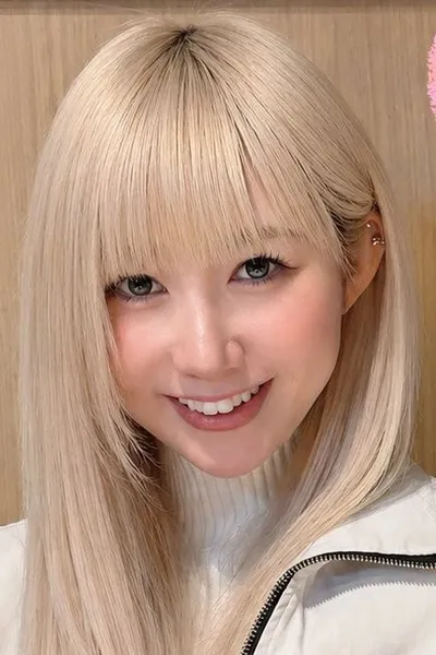 Ren Ichinose