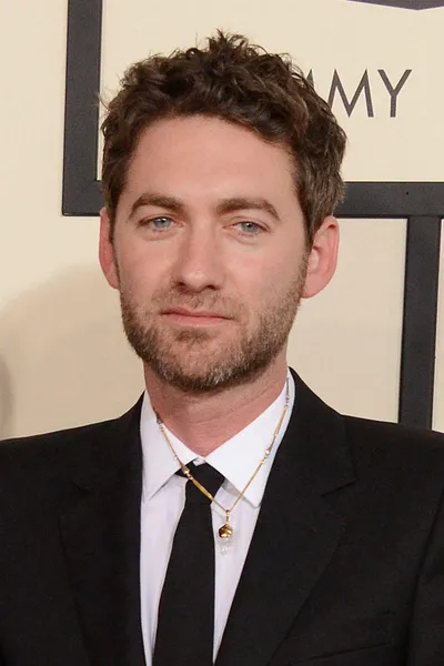 Daniel Askill