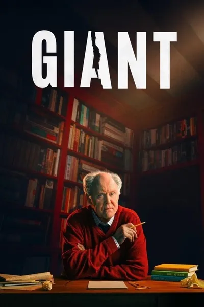 Giant