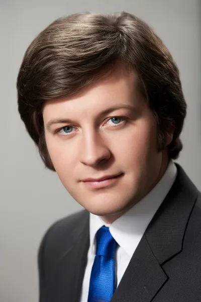 Cemil Can Bıçakçı