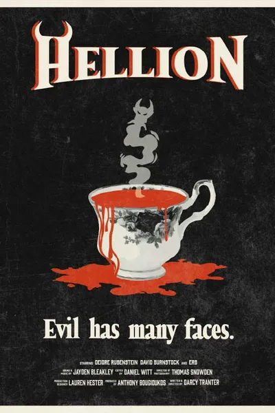 Hellion