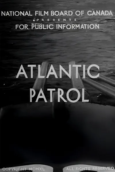 Atlantic Patrol
