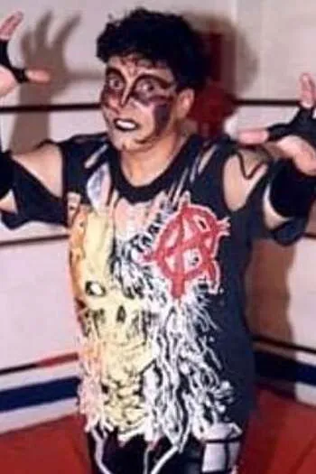 Lidia Hortencia Rangel Ávalos