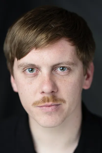 Gašper Markun