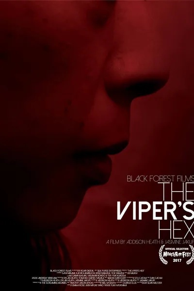 The Viper's Hex