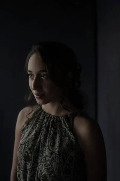 Nóra Blanka Berényi