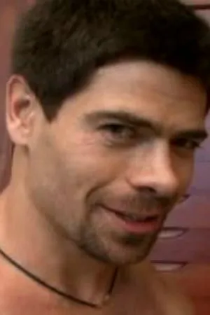 Vitor Gaucho