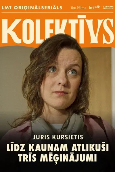 Līdz kaunam atlikuši 3 mēģinājumi