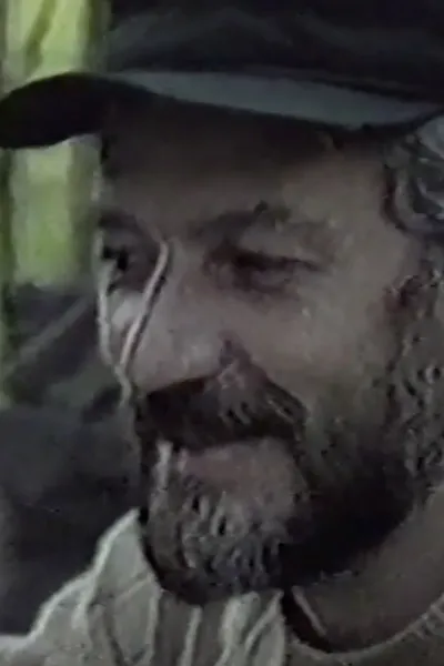 De la guerra a la paz