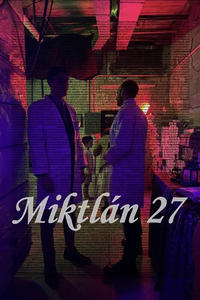 Miktlán27