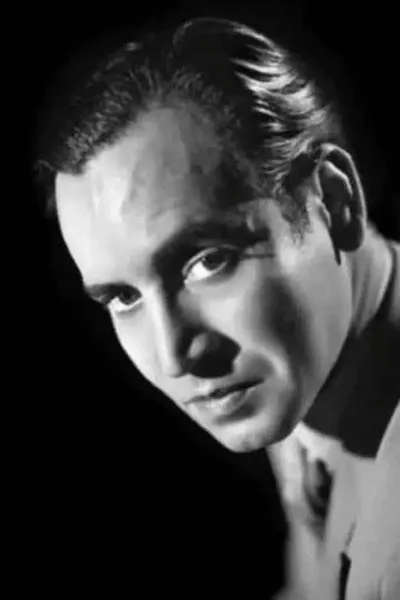 José G. Cruz