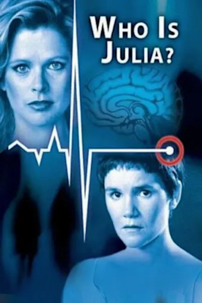 Who Is Julia?