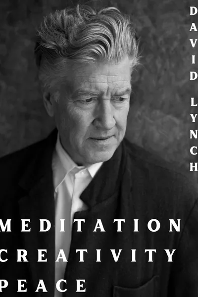 Meditation, Creativity, Peace