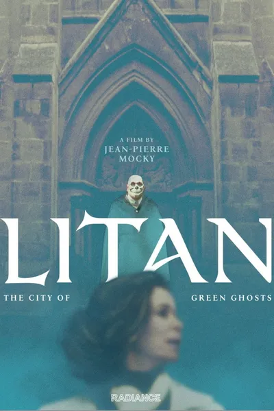 The Making of Litan