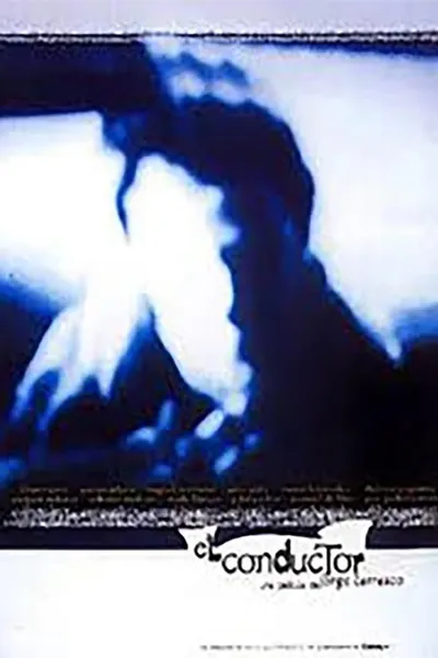 El conductor