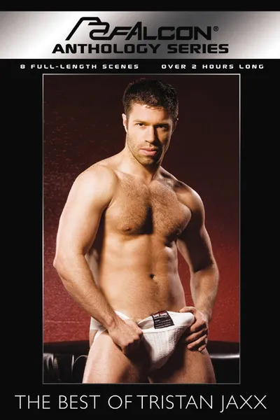 The Best of Tristan Jaxx