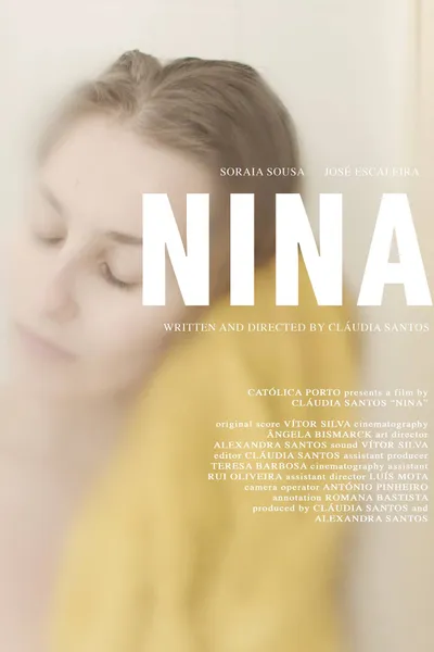 Nina