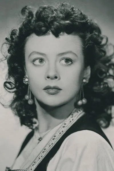 Elisaveta