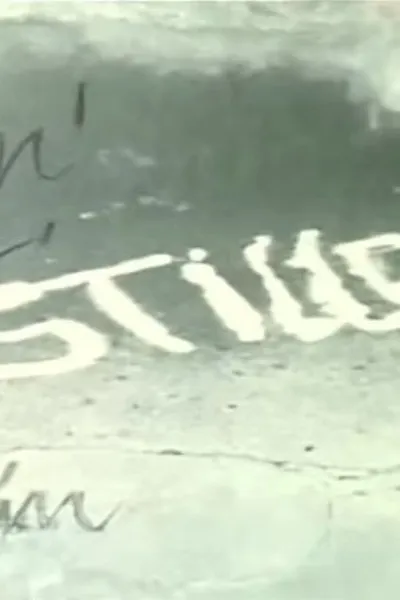 "Kino 81" - Stillness, a film magazine by film critics