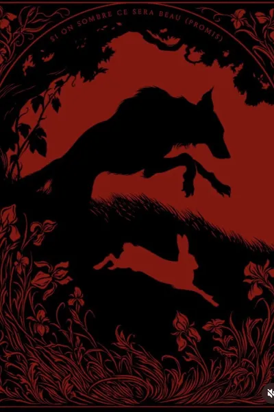 Solann aux Vieilles Charrues