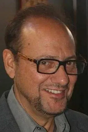Michael Gross